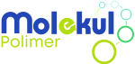 molekulpolimer